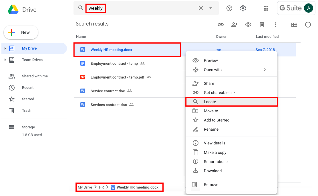 google hacking locate files on ftp servers